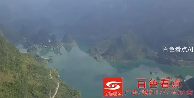 QQ截图20201016212604.webp
