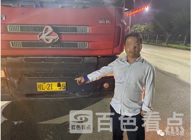 1603094462(1).webp