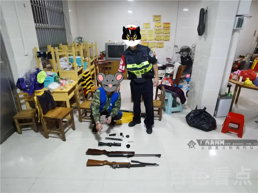 SDqmxczH9h7xLj.webp