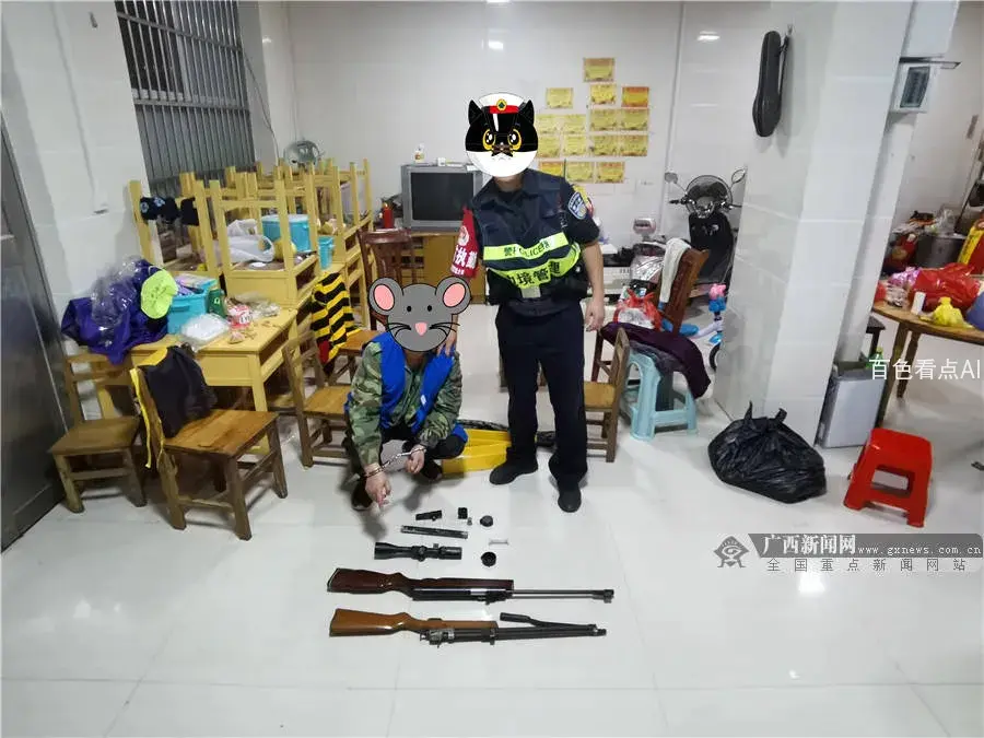 SDqmxczH9h7xLj.webp
