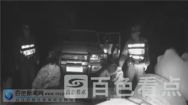 微信图片_20201020152435.webp