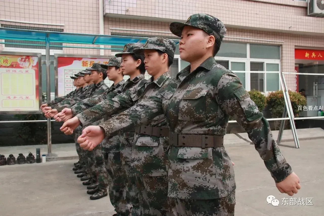 微信图片_20201020153243.webp