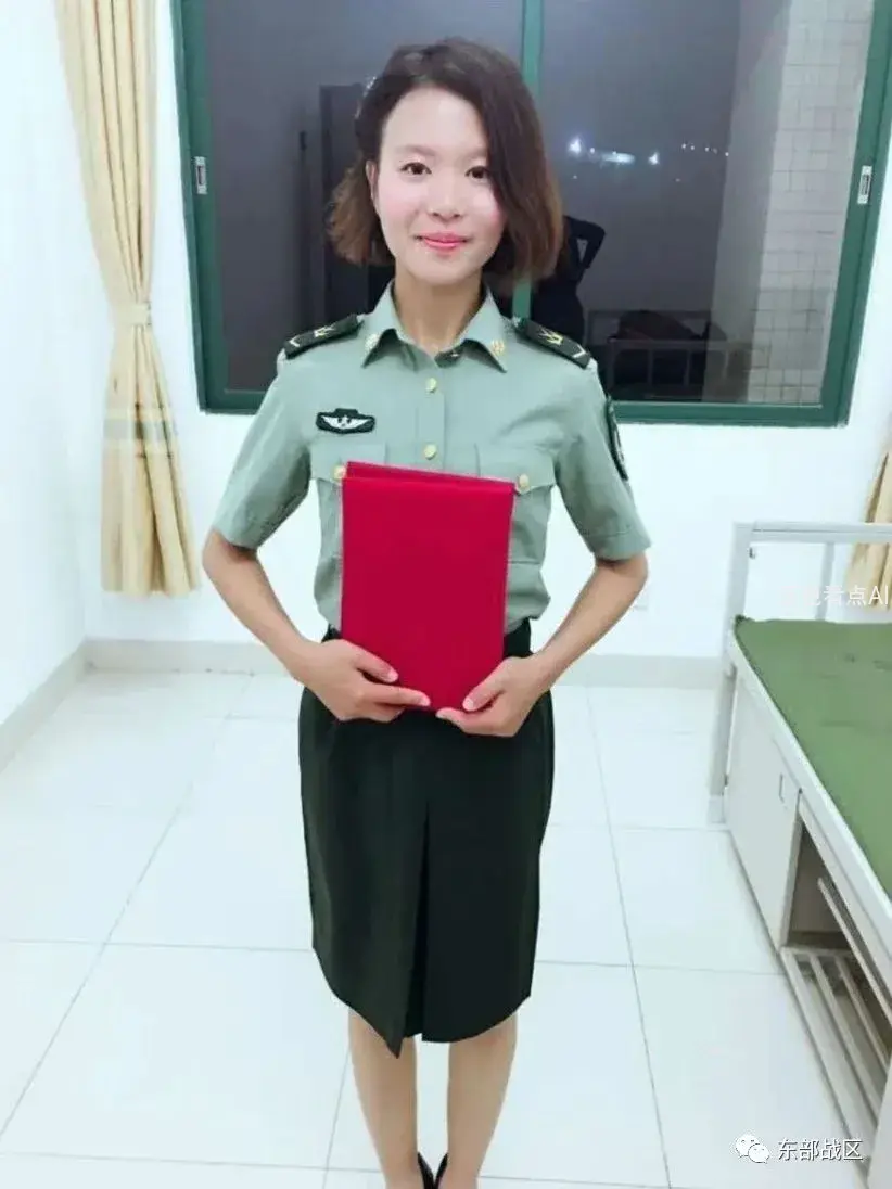 微信图片_20201020153235.webp