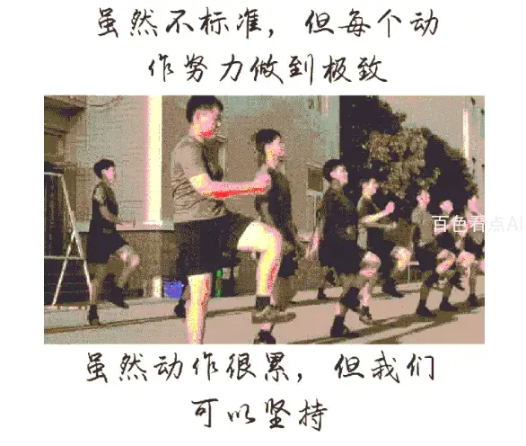 1603179348.webp