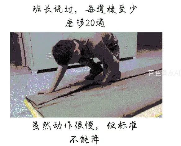 1603179348(1).webp