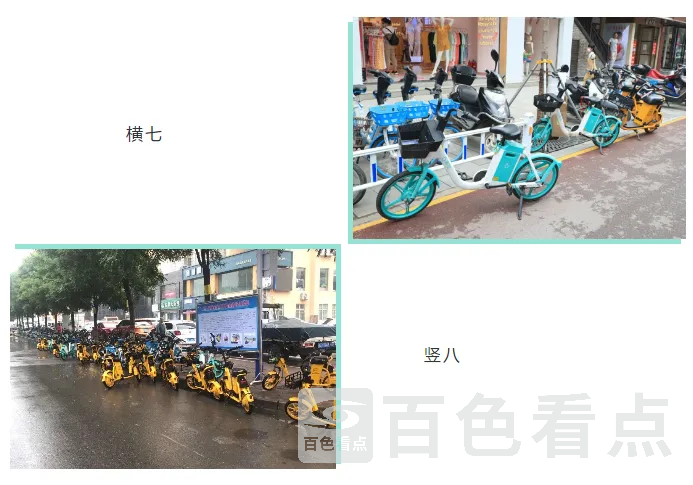 1603241932(1).webp