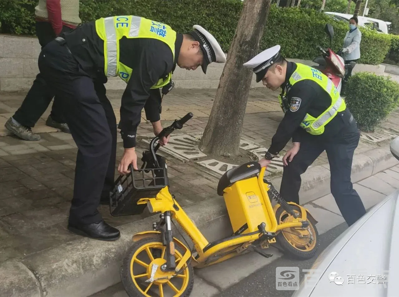 微信图片_20201021085912.webp