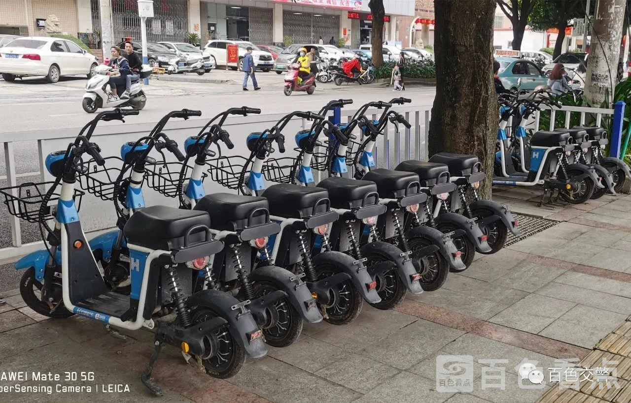 微信图片_20201021085933.webp