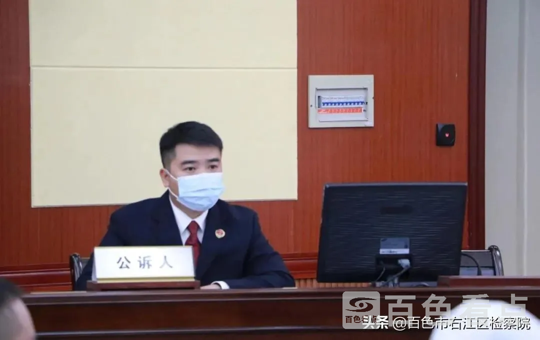 微信图片_20201021095419.webp
