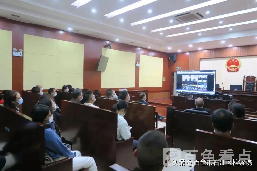 微信图片_20201021095415.webp