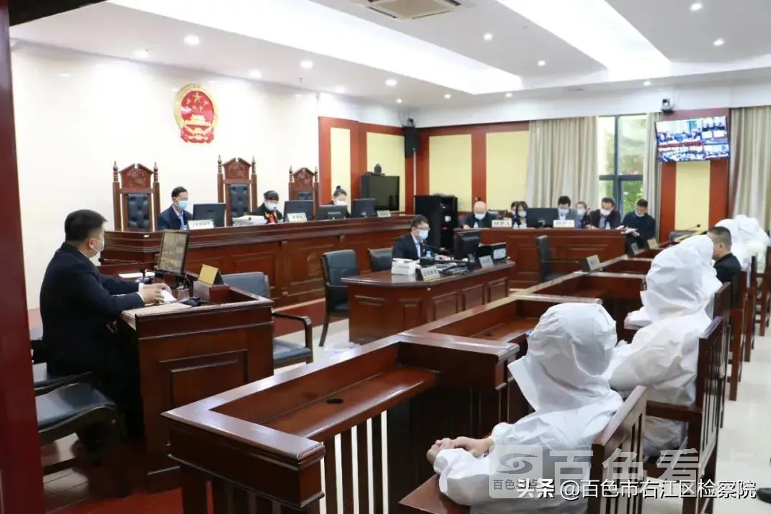 微信图片_20201021095425.webp