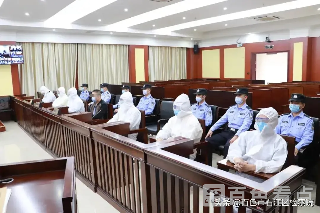 微信图片_20201021095431.webp