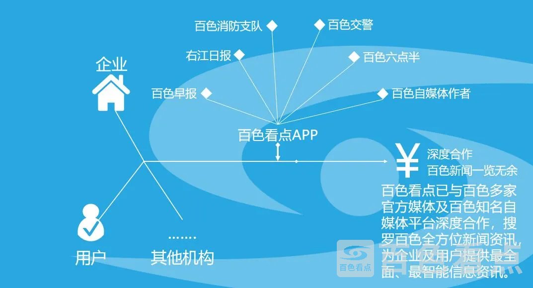 QQ截图20201022164740.webp