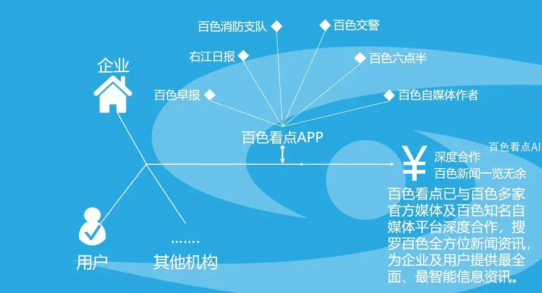 QQ截图20201022164740.webp