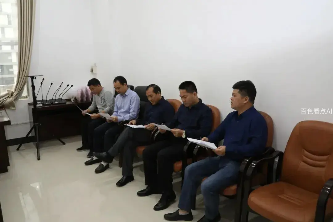 微信图片_20201023105226.webp