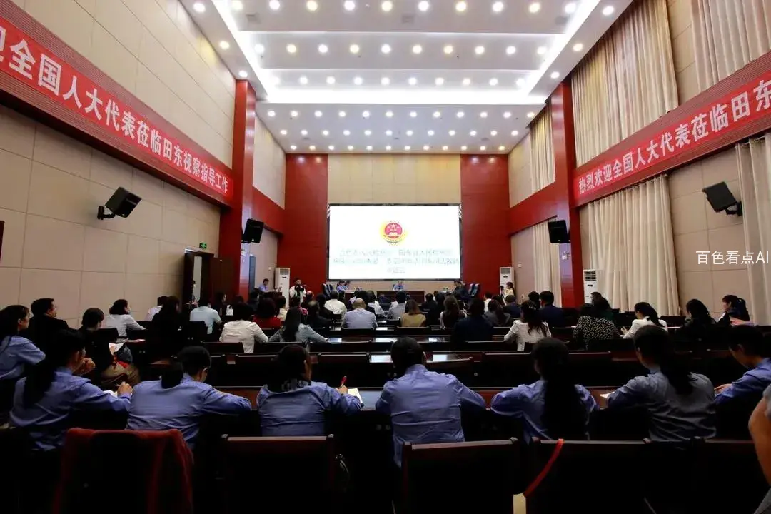 微信图片_20201023105215.webp