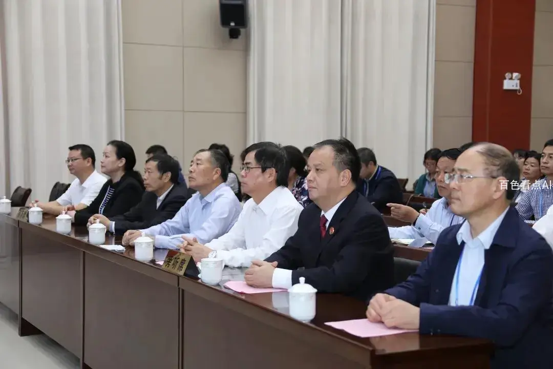 微信图片_20201023105231.webp