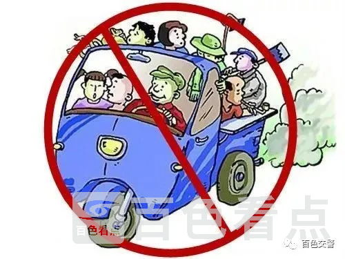 微信图片_20201027082757.webp