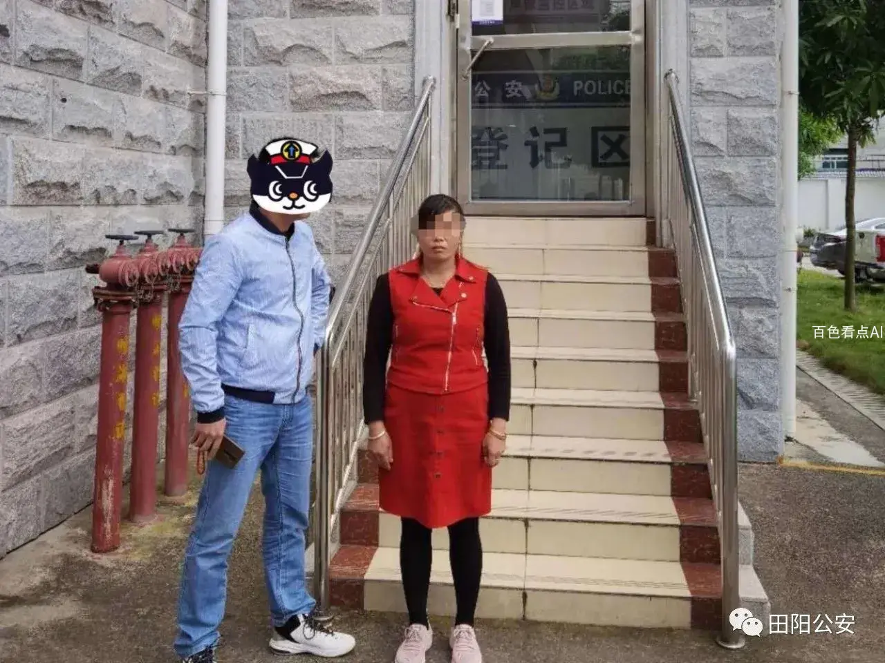 微信图片_20201027084233.webp