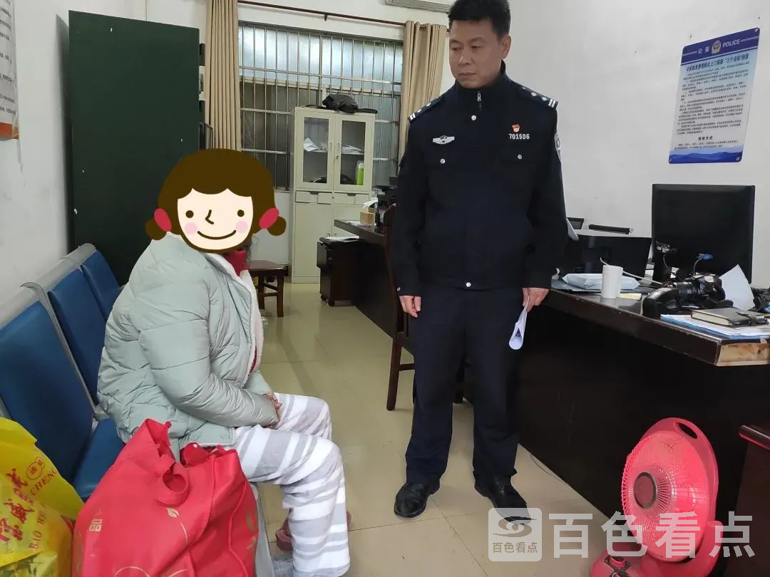 微信图片_20201028083407.webp