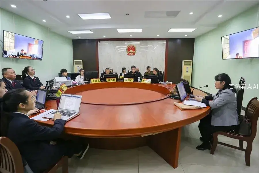 微信图片_20201028083948.webp