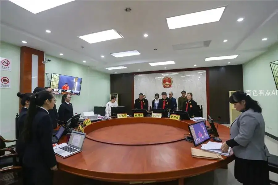 微信图片_20201028084004.webp