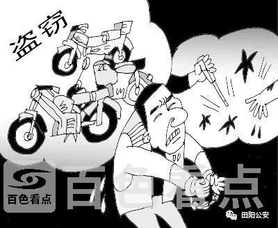 微信图片_20201028084406.webp