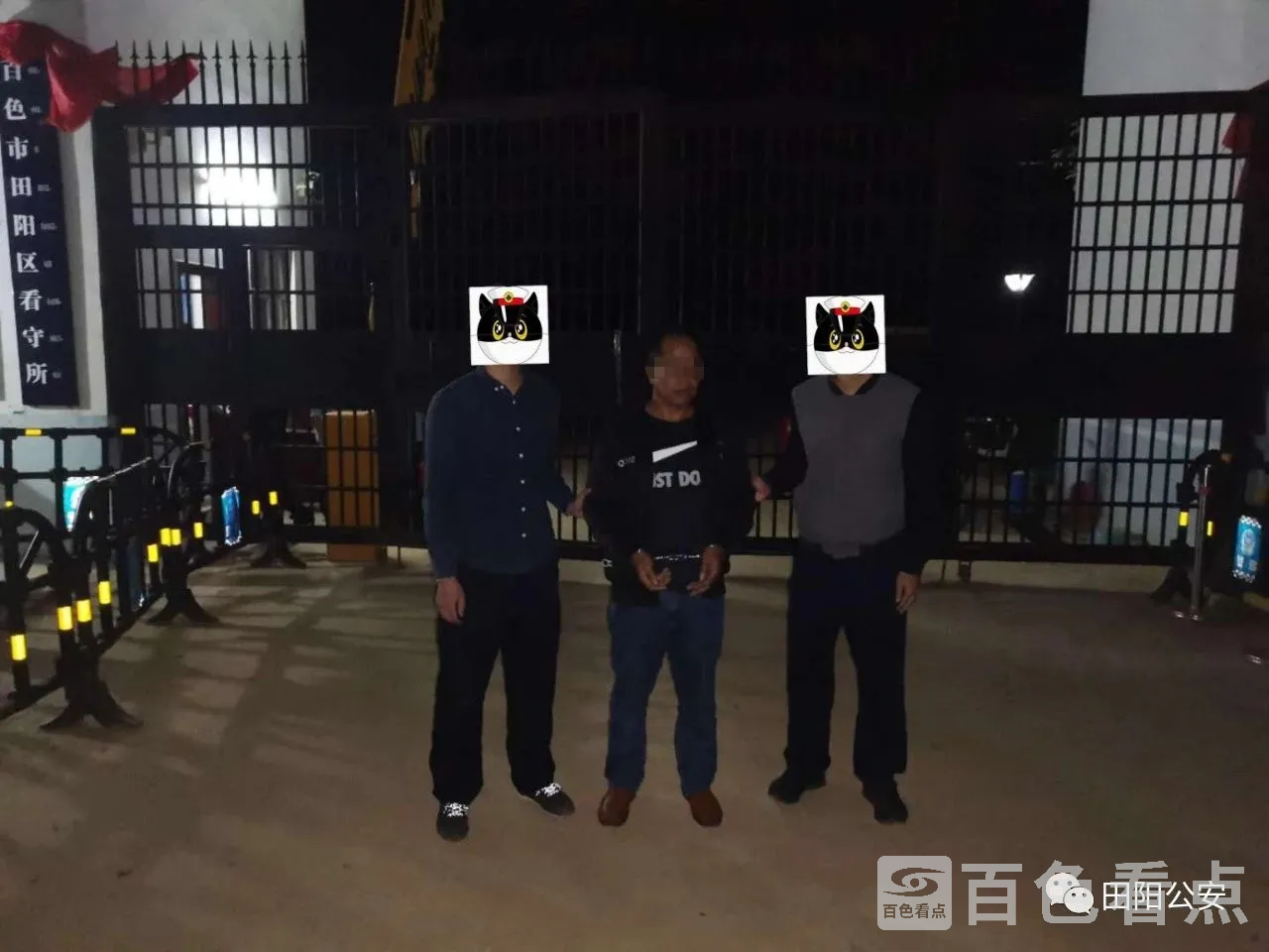 微信图片_20201028084418.webp