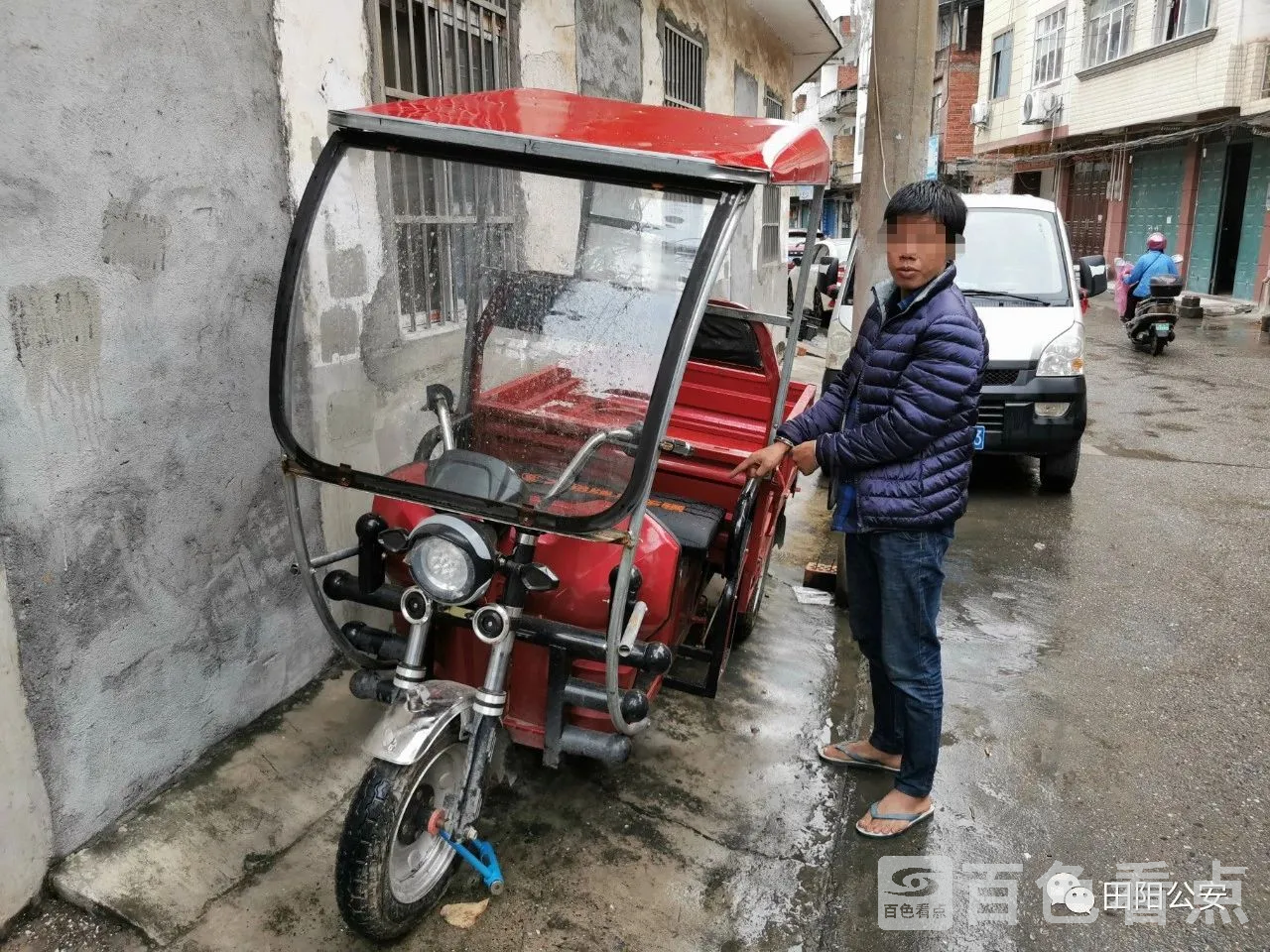 微信图片_20201028084414.webp