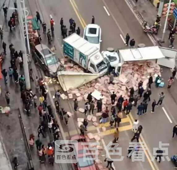 QQ截图20201028160045.webp