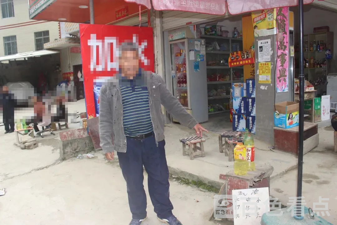 微信图片_20201029094508.webp