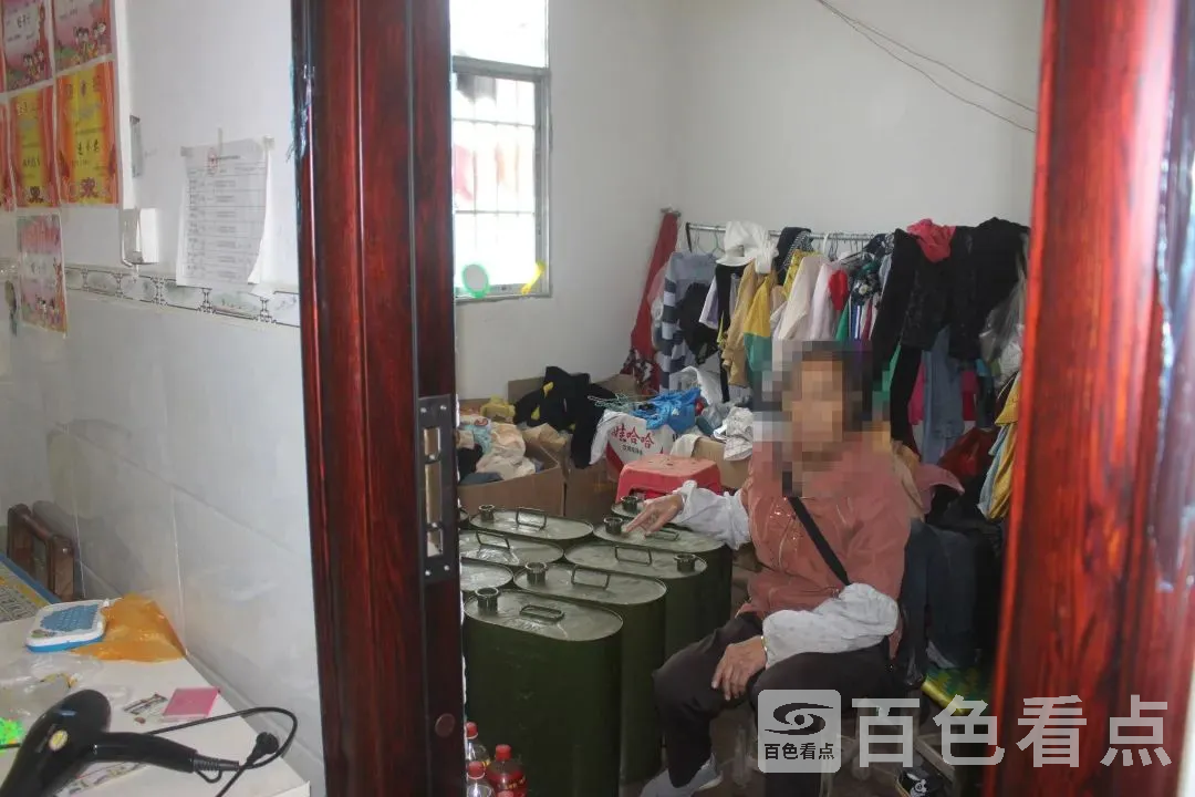 微信图片_20201029094512.webp