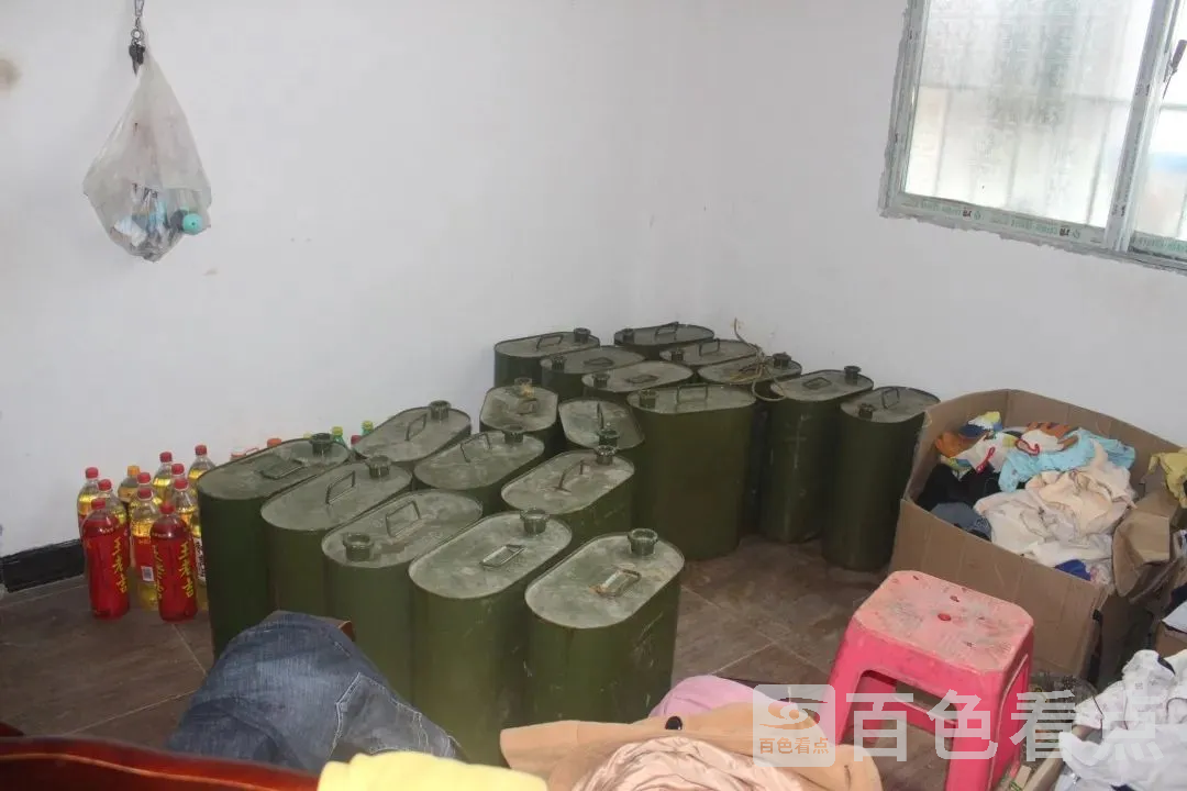 微信图片_20201029094521.webp