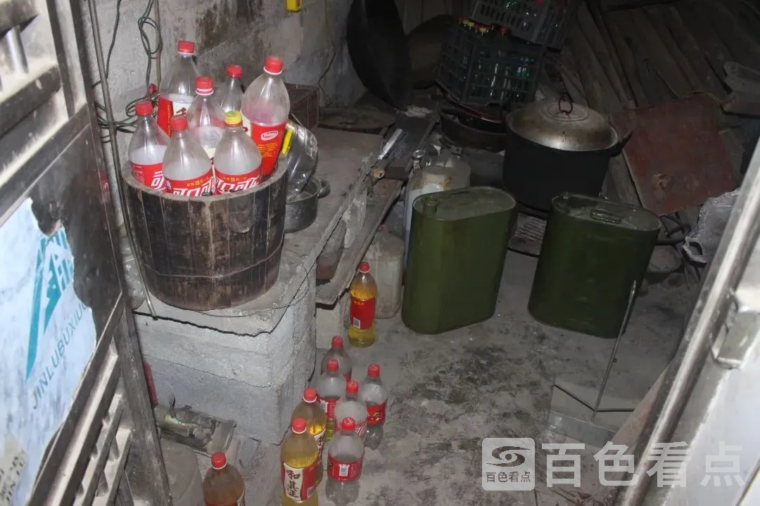 微信图片_20201029094524.webp