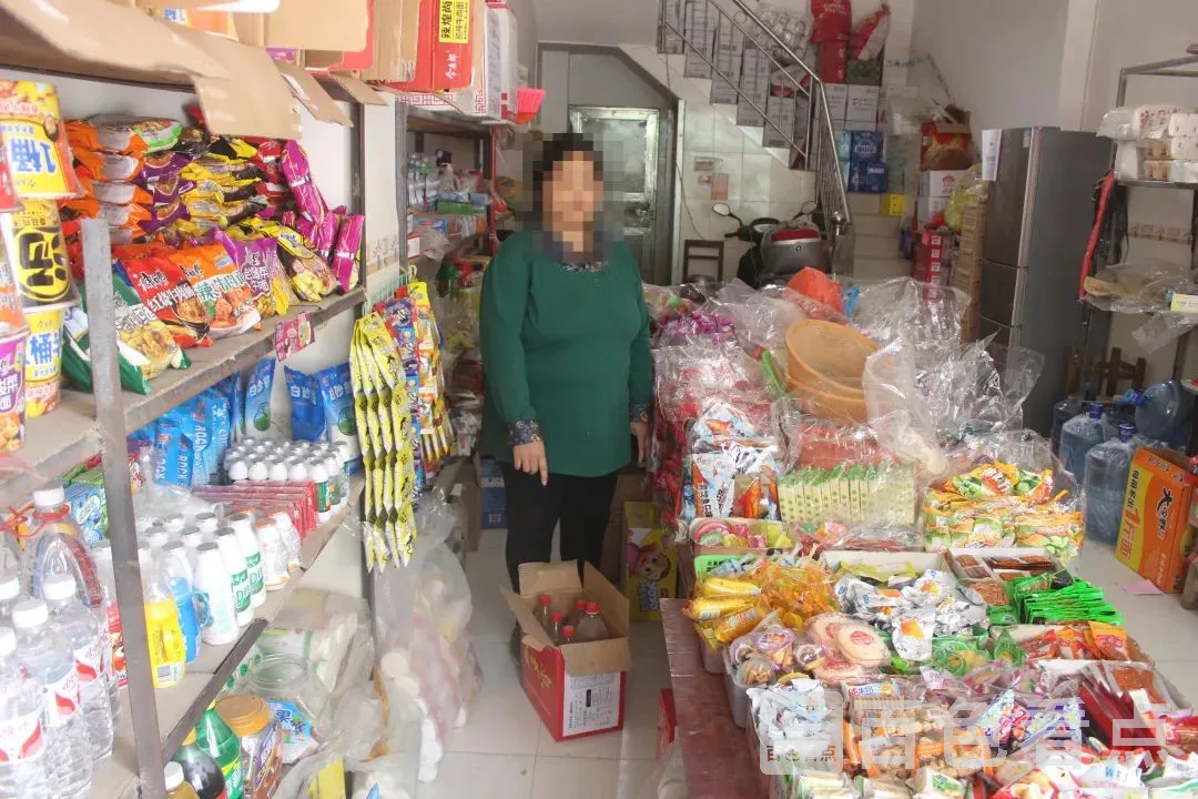 微信图片_20201029094516.webp