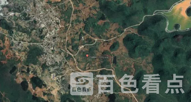 QQ截图20201029121506.webp