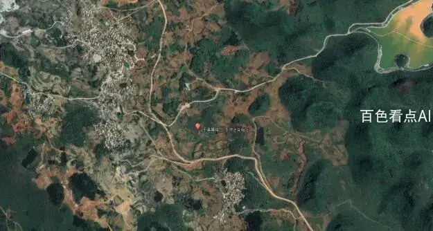 QQ截图20201029121506.webp
