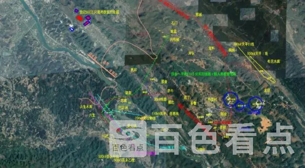 QQ截图20201029121517.webp