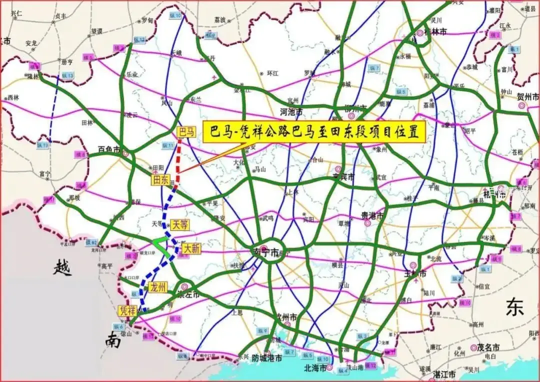 微信图片_20201102090525.webp