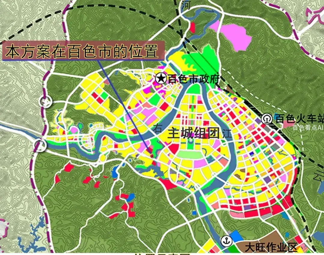 微信图片_20201104083648.webp