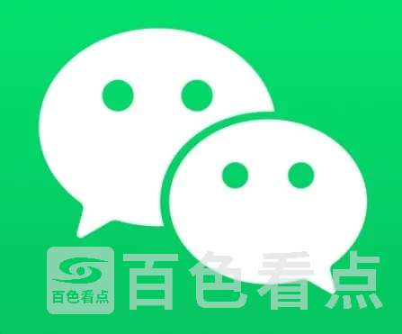 60ad5b02514941b2aea864d0e83b2bd1.webp