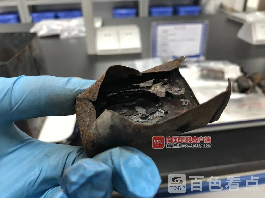 1028506a717660ef21ac8344cb115bc8 (1).webp