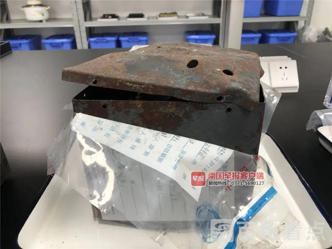 c5361ef5f24d49b4f5d9adc7753a360a (1).webp