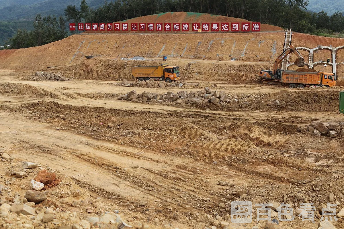 a_508211774164561920 (1).webp