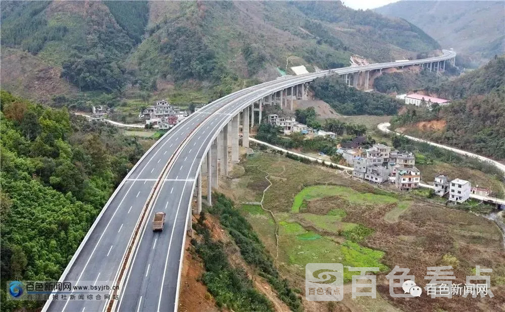 微信图片_20201105154810.webp