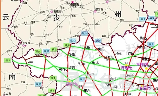 微信图片_20201105154823.webp