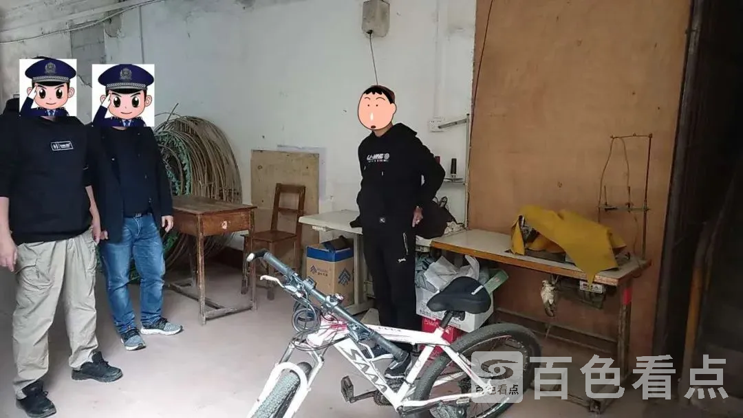 微信图片_20201106090547.webp