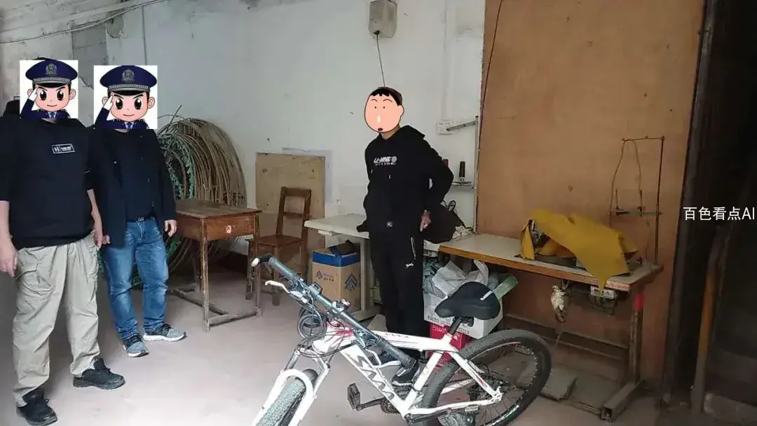 微信图片_20201106090547.webp