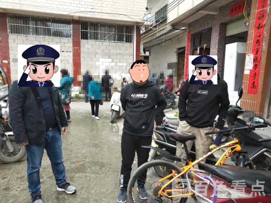 微信图片_20201106090551.webp