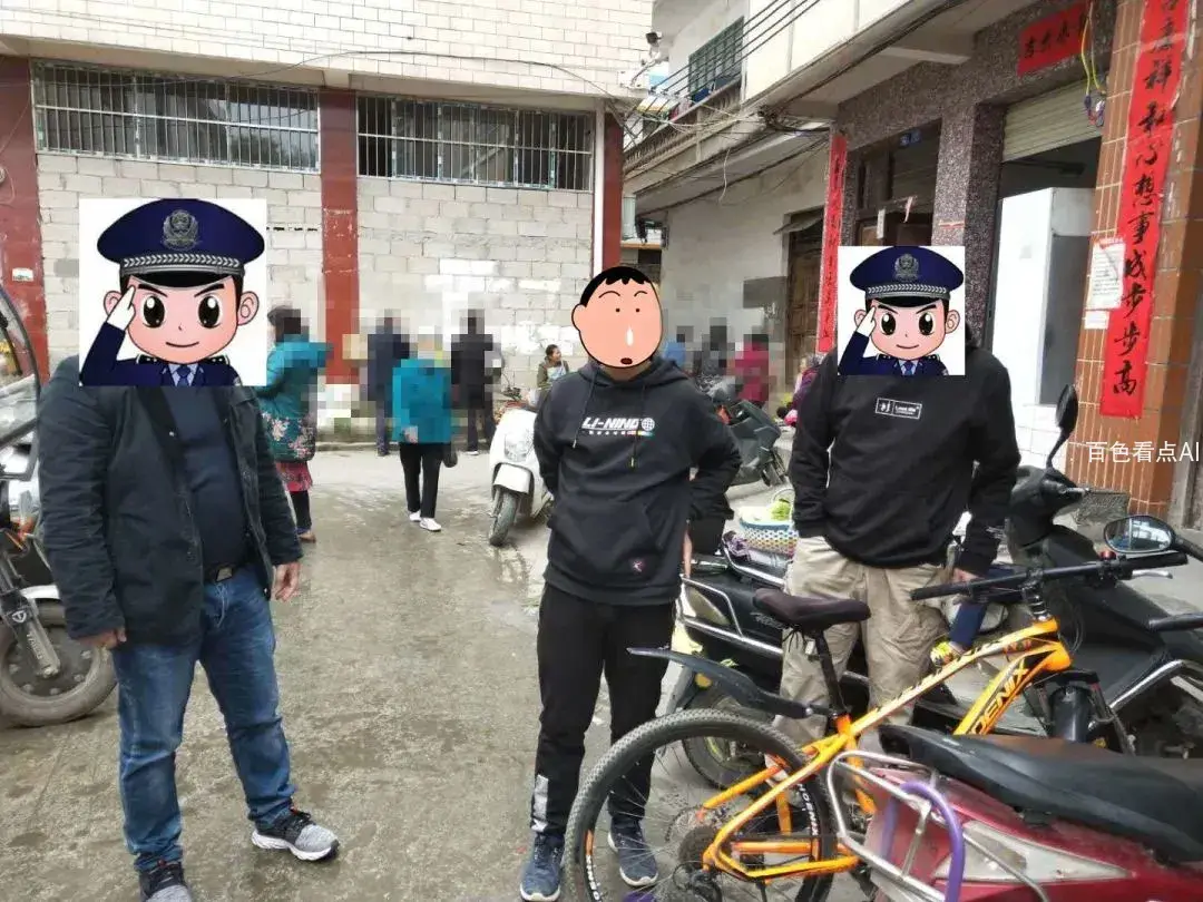 微信图片_20201106090551.webp